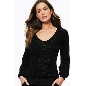 Ramy Brook Claude Sweater.